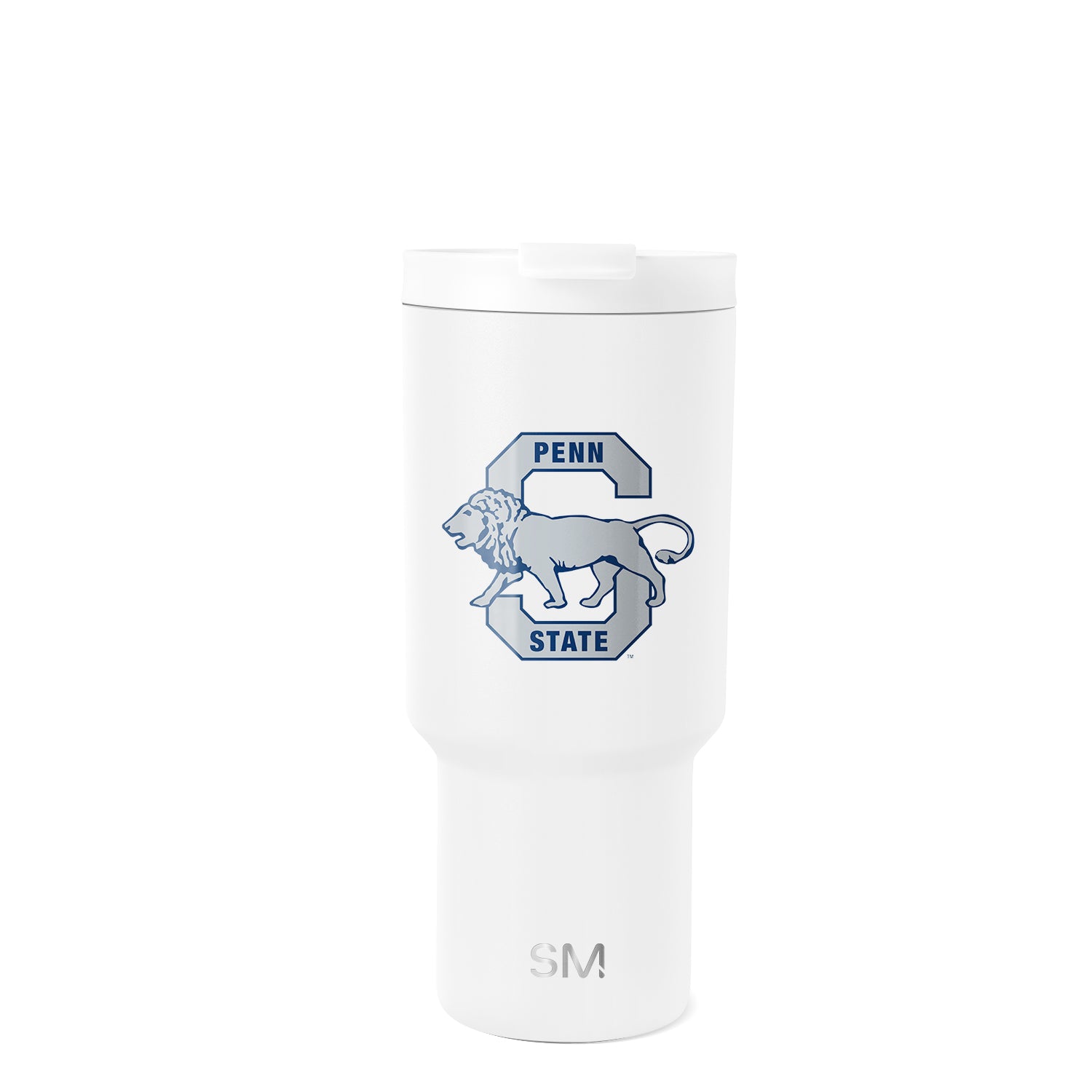 Collegiate Trek Tumbler - Image 2
