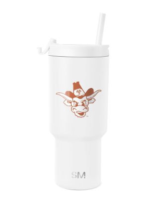 Collegiate Trek Tumbler
