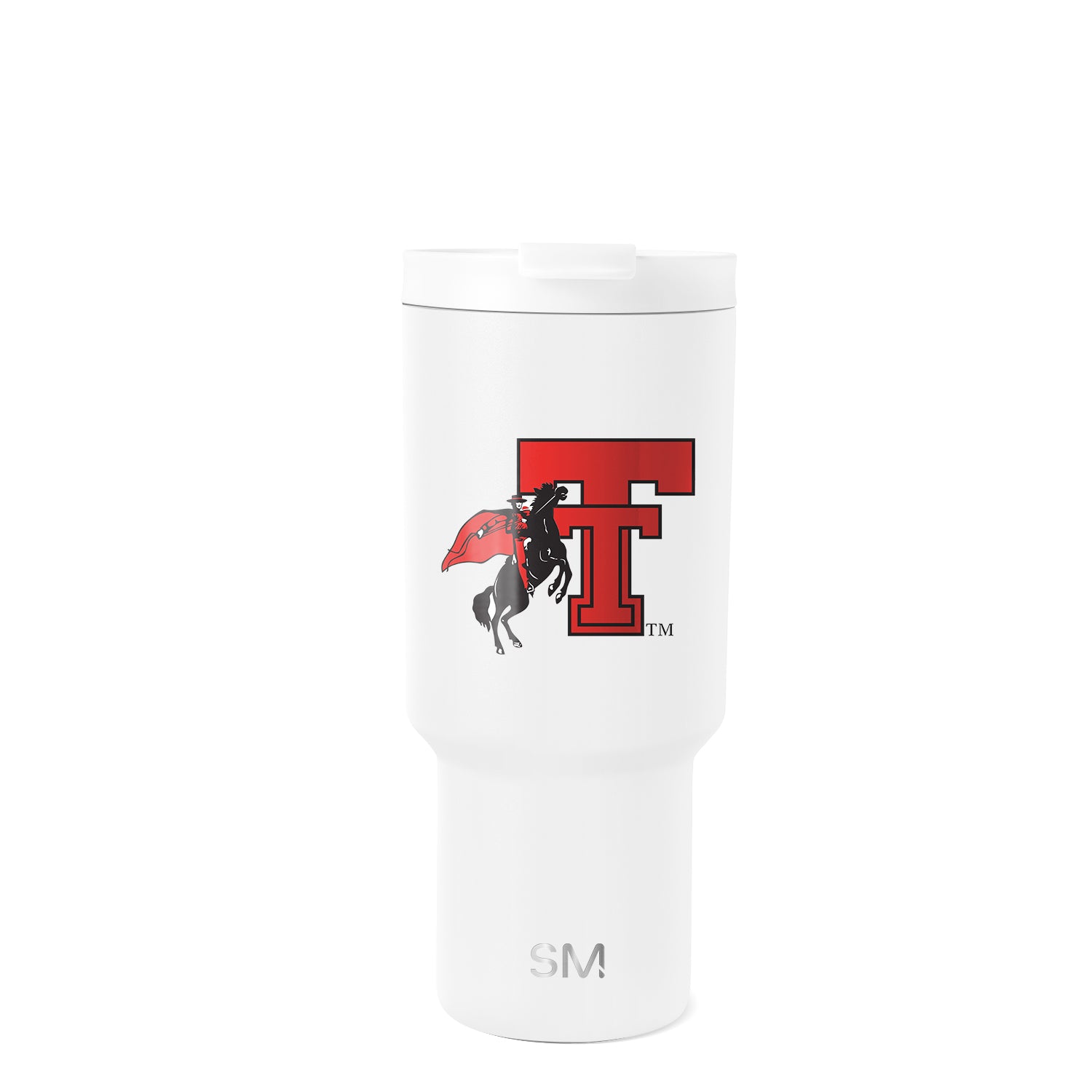 Collegiate Trek Tumbler - Image 2