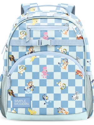 Fletcher Kids' Backpack - Medium