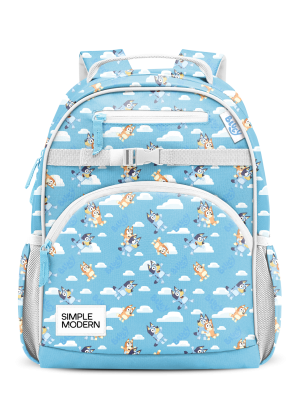 Fletcher Kids' Backpack - Medium