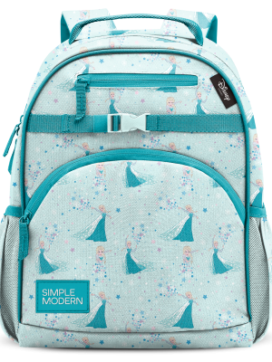 Fletcher Kids' Backpack - Medium