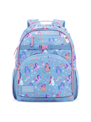 Fletcher Kids' Backpack - Medium