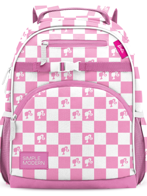 Fletcher Kids' Backpack - Medium