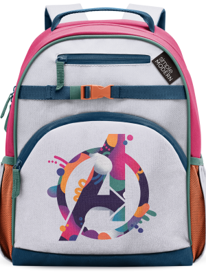 Fletcher Kids' Backpack - Medium