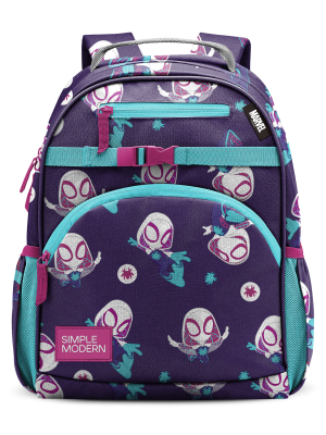 Fletcher Kids' Backpack - Medium