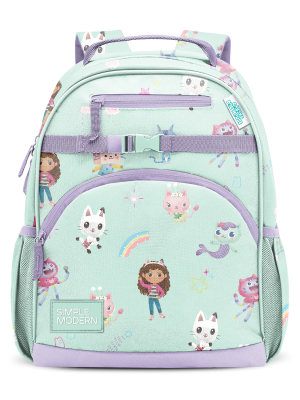 Fletcher Kids' Backpack - Medium