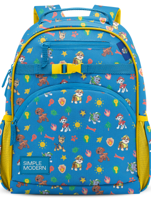 Fletcher Kids' Backpack - Medium