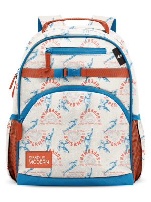 Fletcher Kids' Backpack - Medium