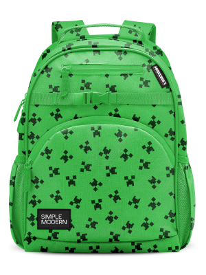 Fletcher Kids' Backpack - Large