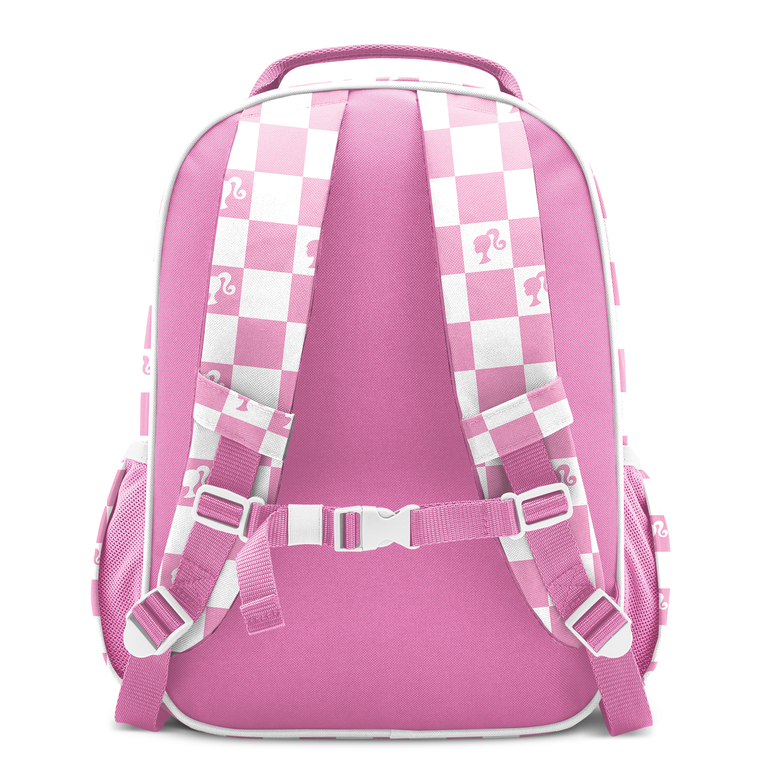 Fletcher Kids' Backpack - Large - Image 2