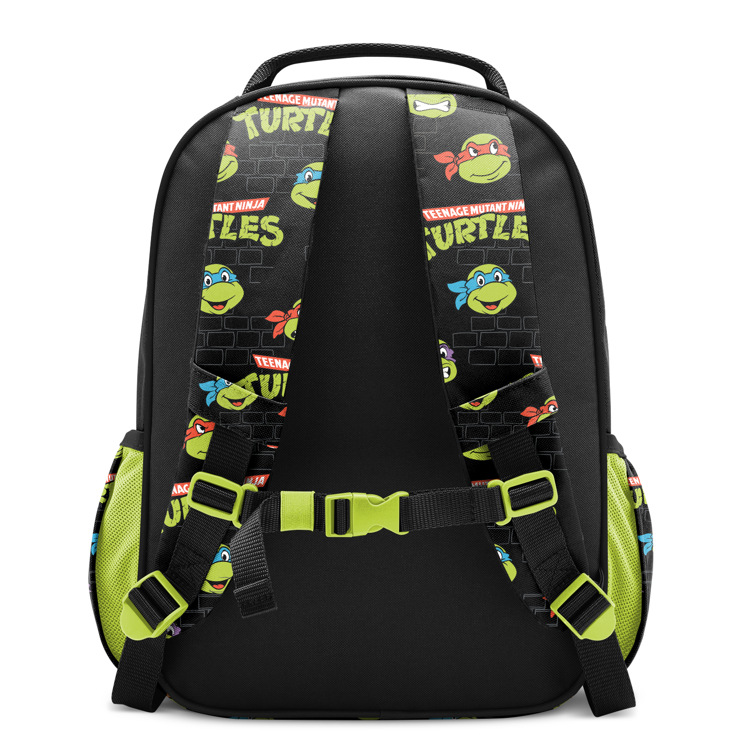 Fletcher Kids' Backpack - Large - Image 2