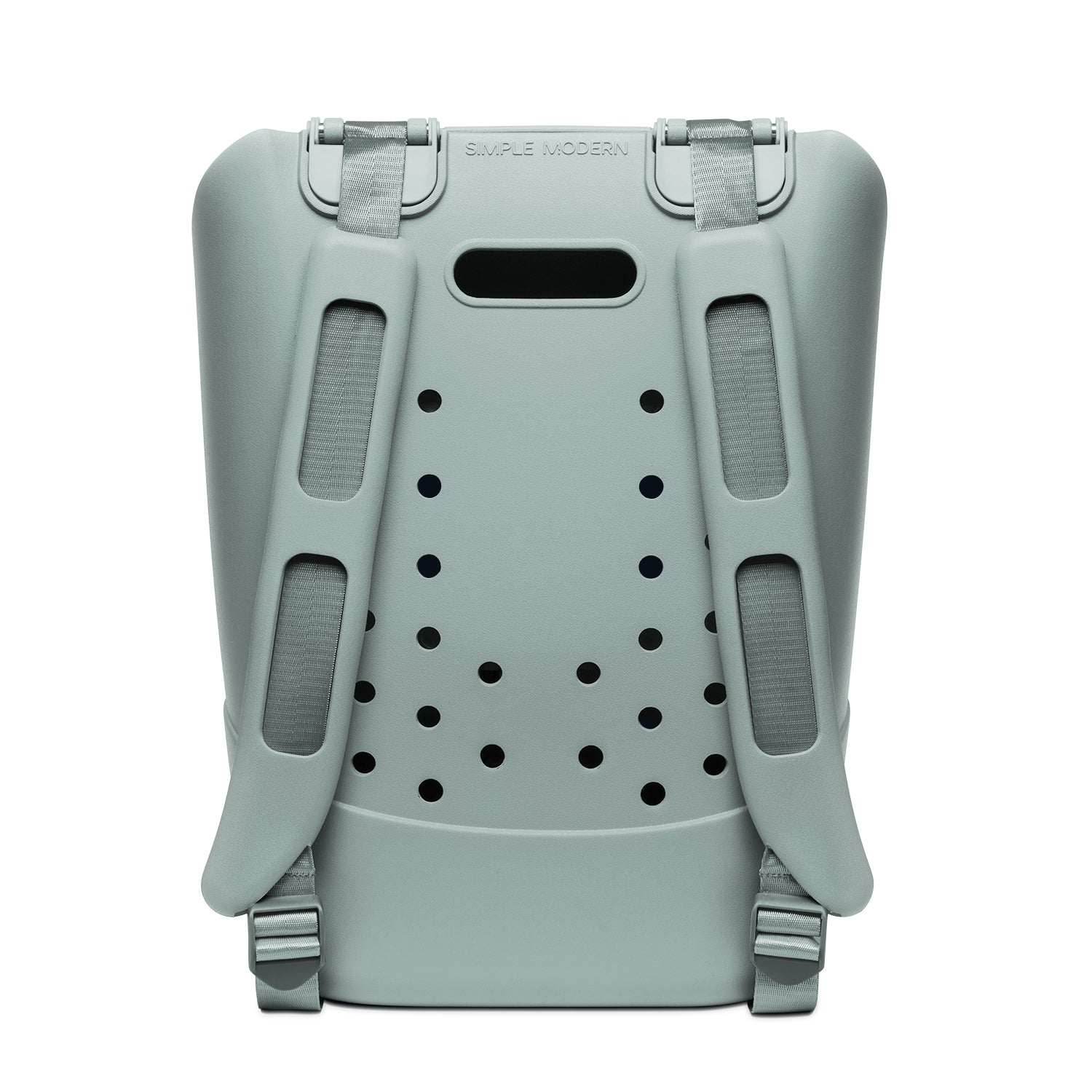 Getaway Backpack - Image 2