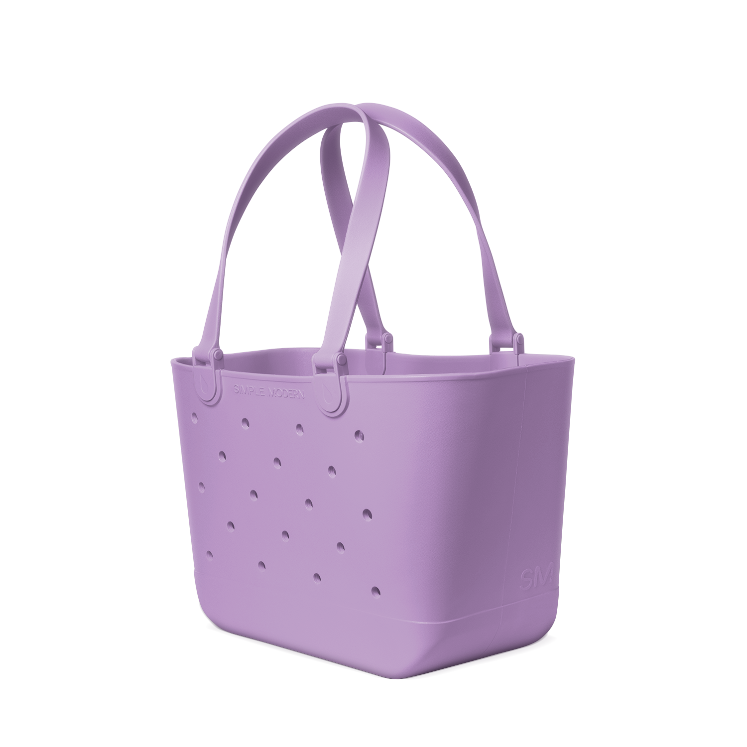 Getaway Bag - Image 2