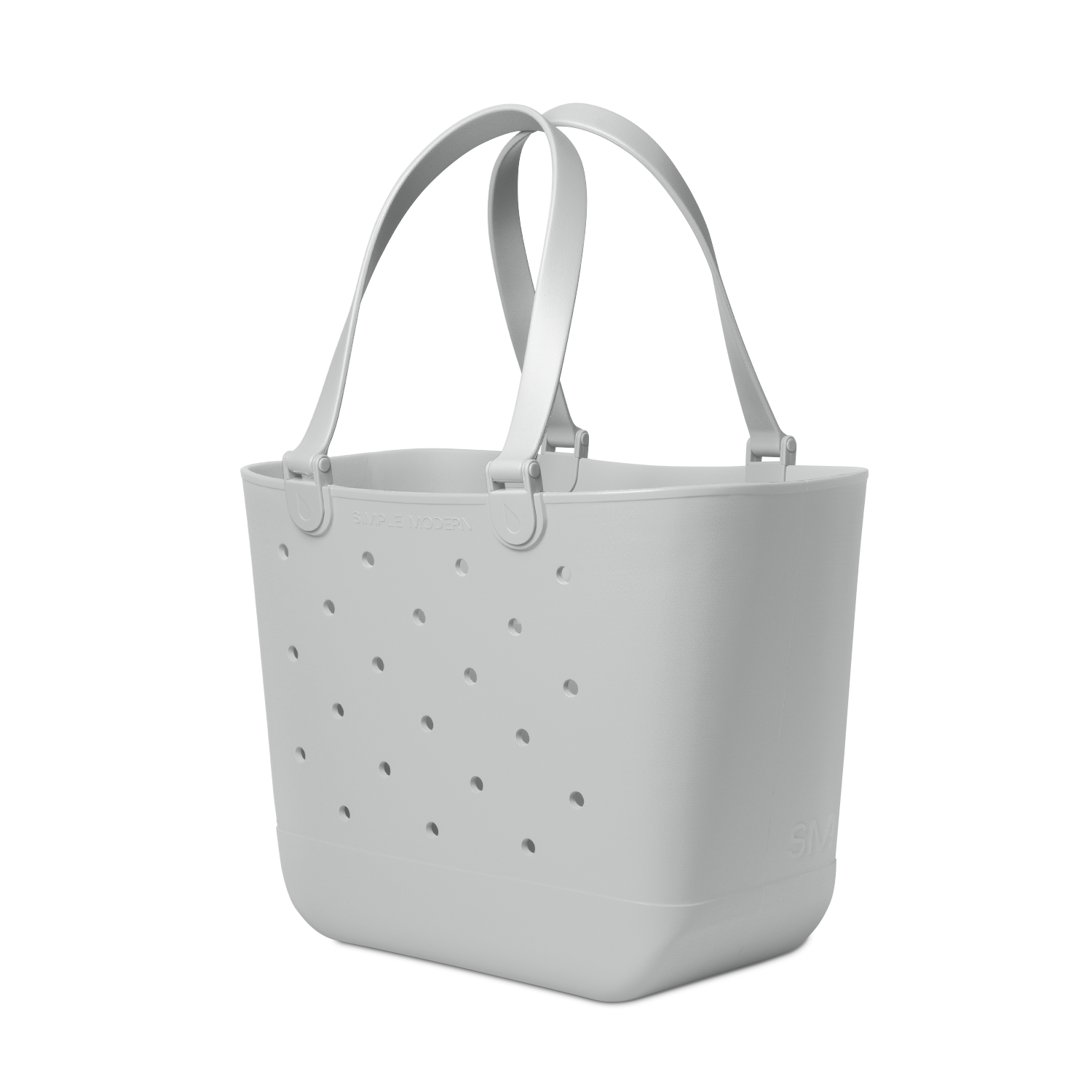 Getaway Bag - Image 2