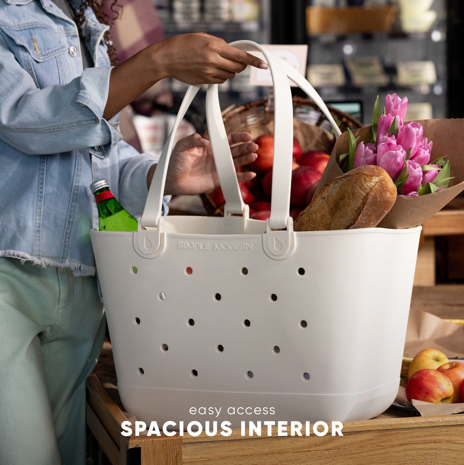 Getaway Bag - Image 10