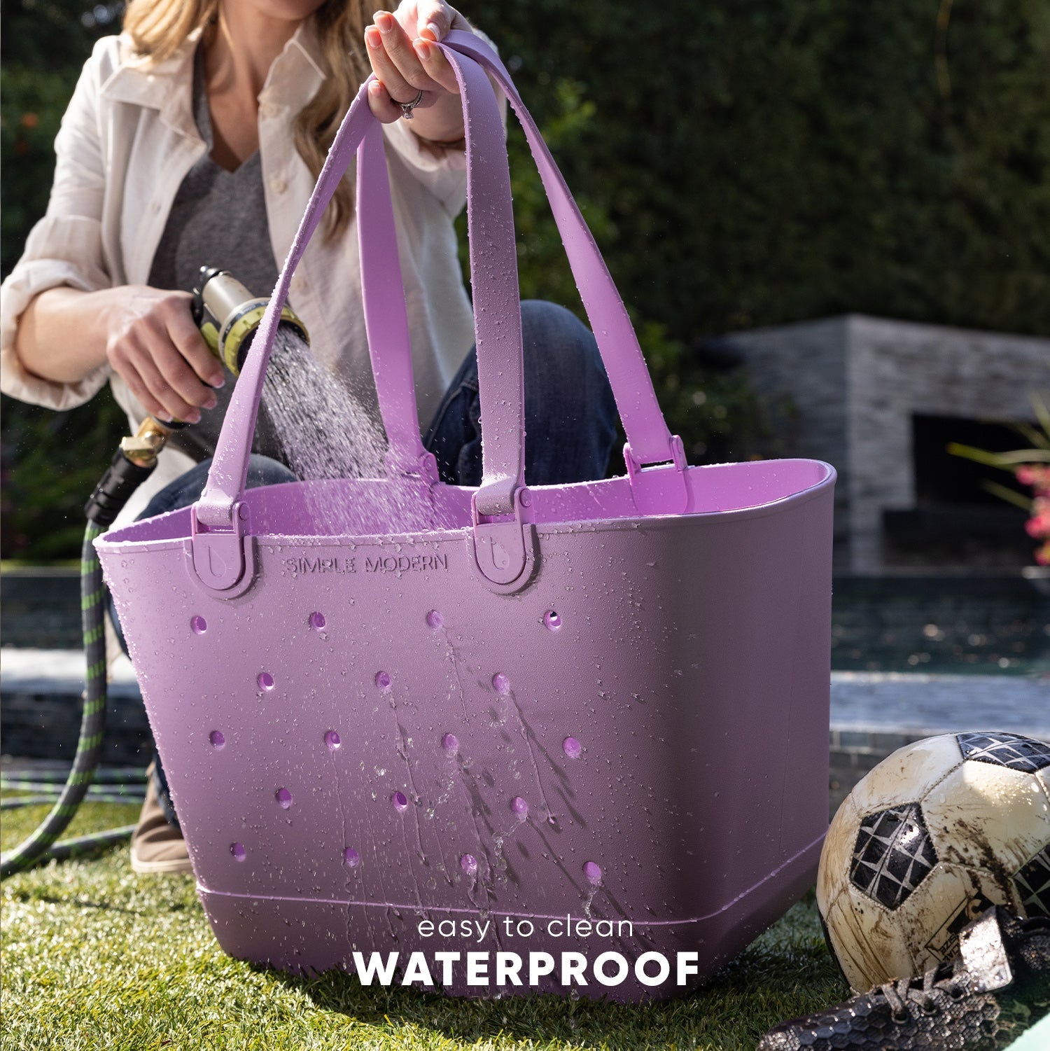 Getaway Bag - Image 10