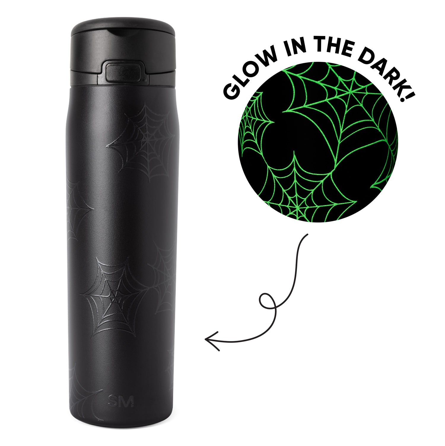 Mesa Loop with Covered Straw - Image 2