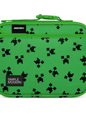 Hadley Lunch Bag