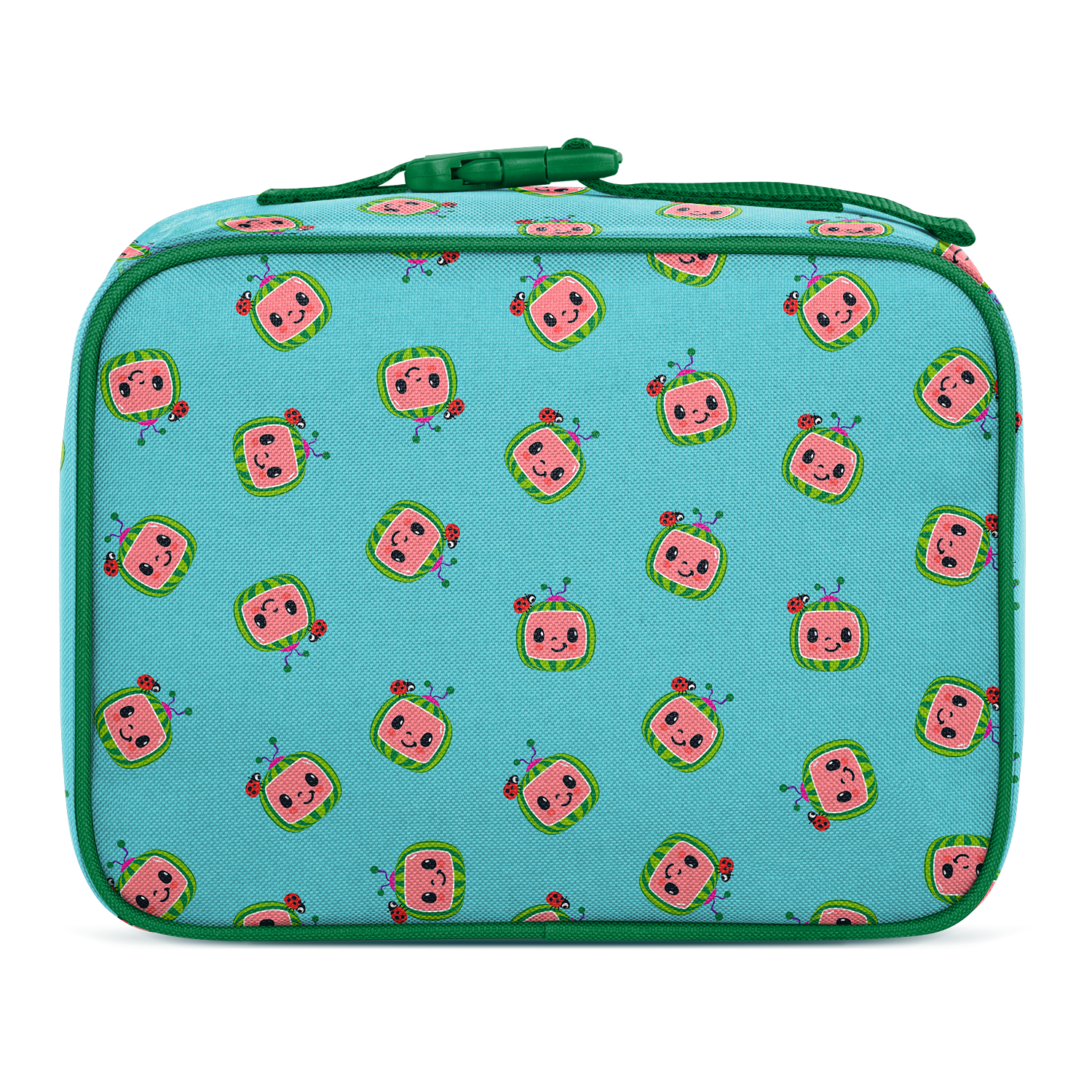 Hadley Lunch Bag - Image 2