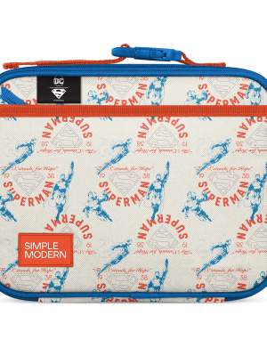 Hadley Lunch Bag