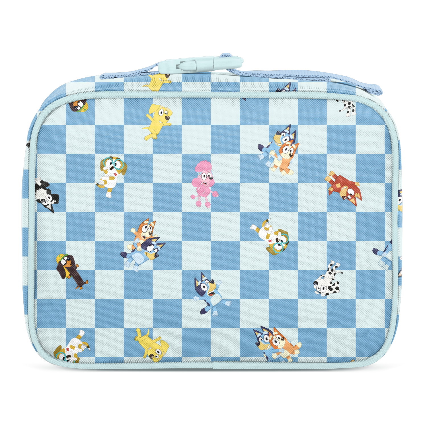 Hadley Lunch Bag - Image 2