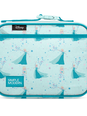 Hadley Lunch Bag