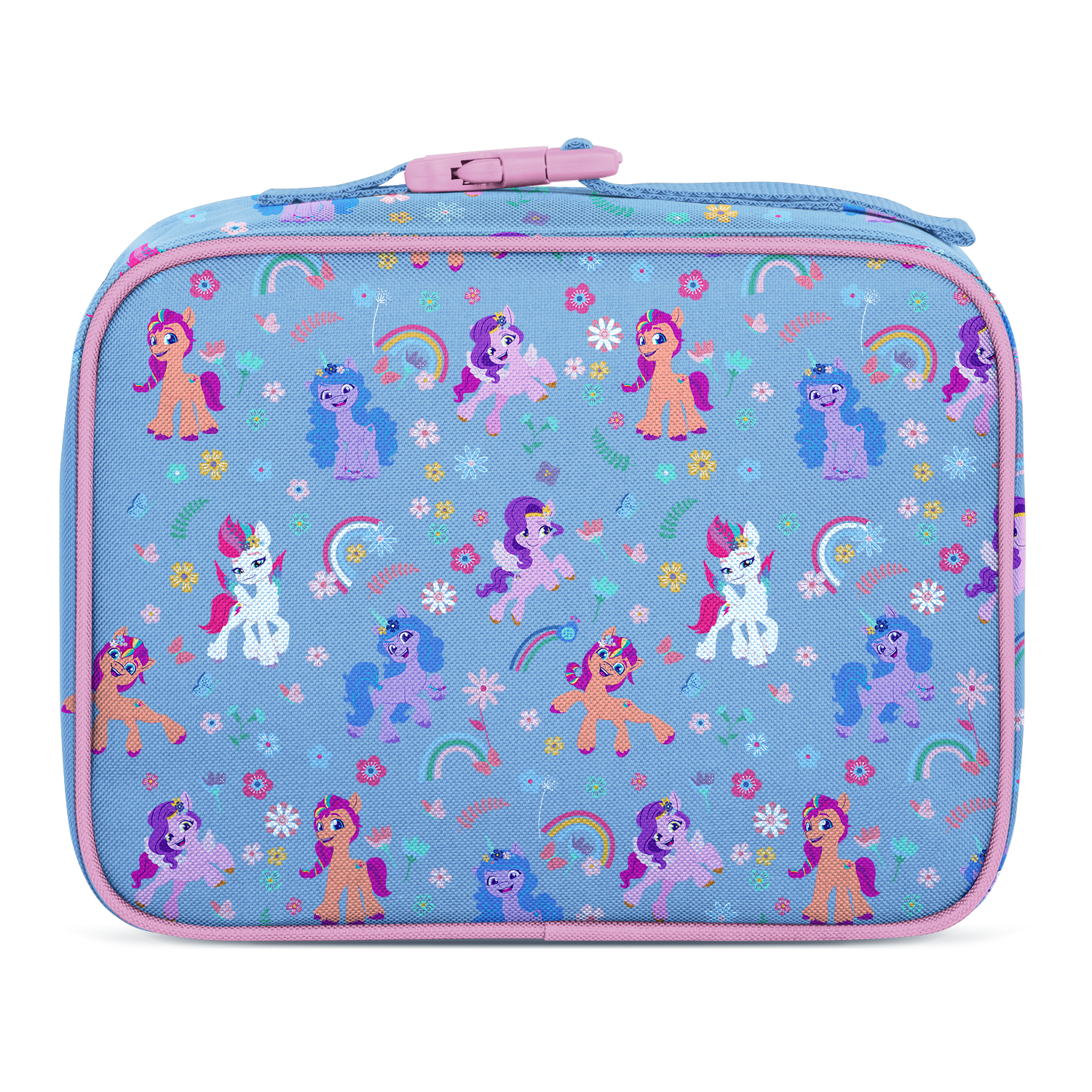 Hadley Lunch Bag - Image 2