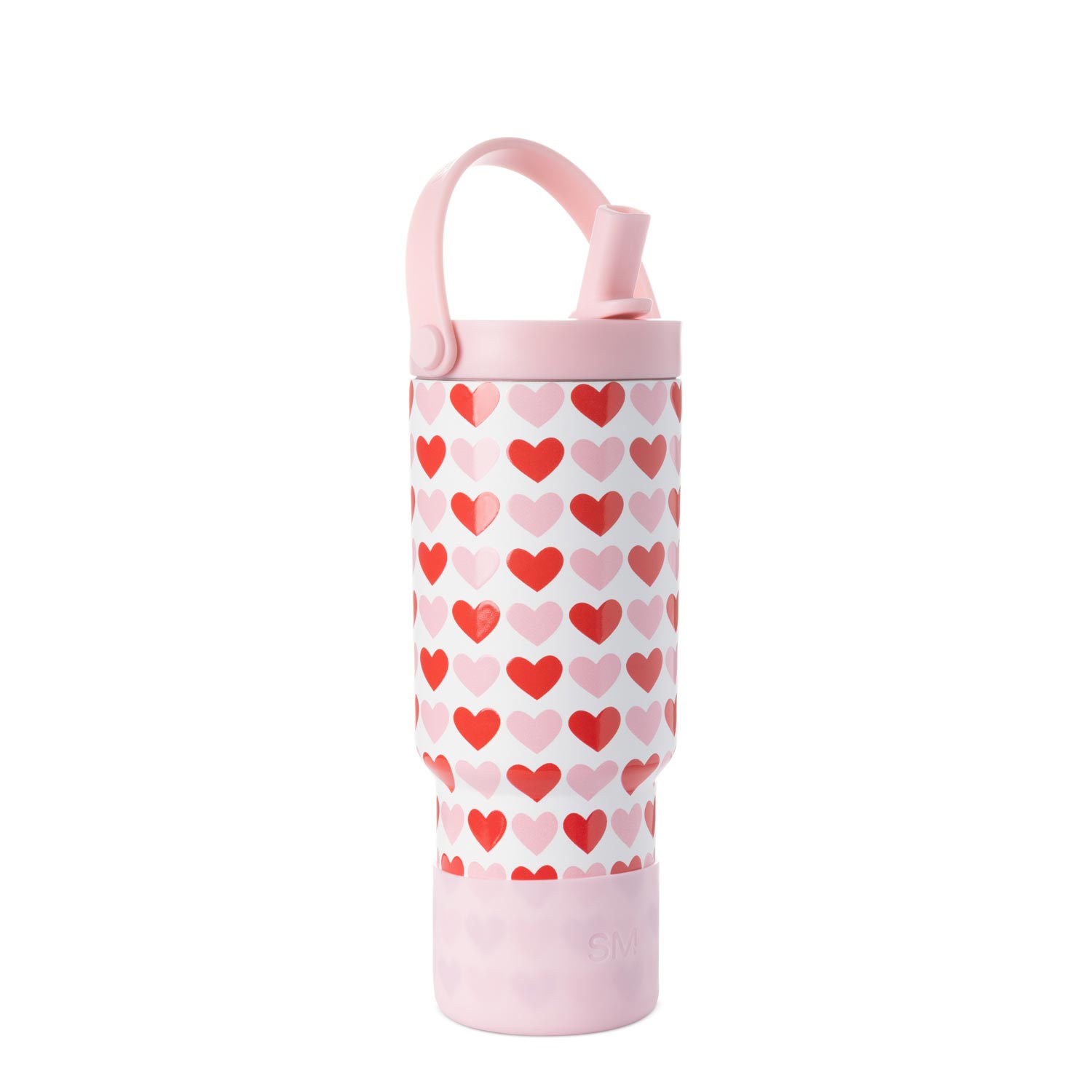 Kids Trek Pivot Tumbler