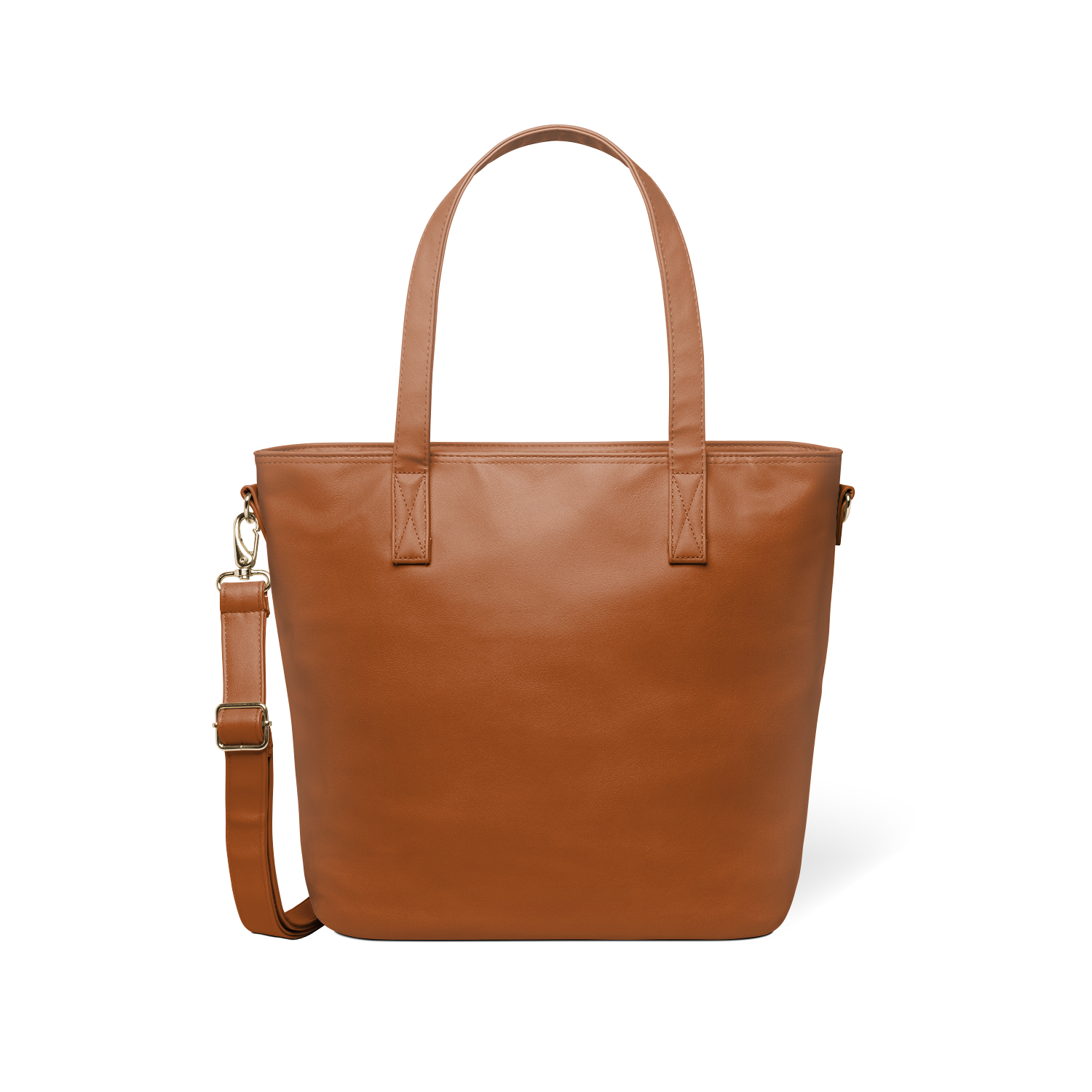 Harper Tote
