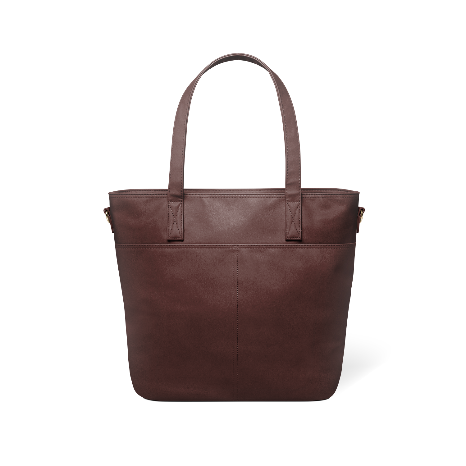 Harper Tote - Image 2