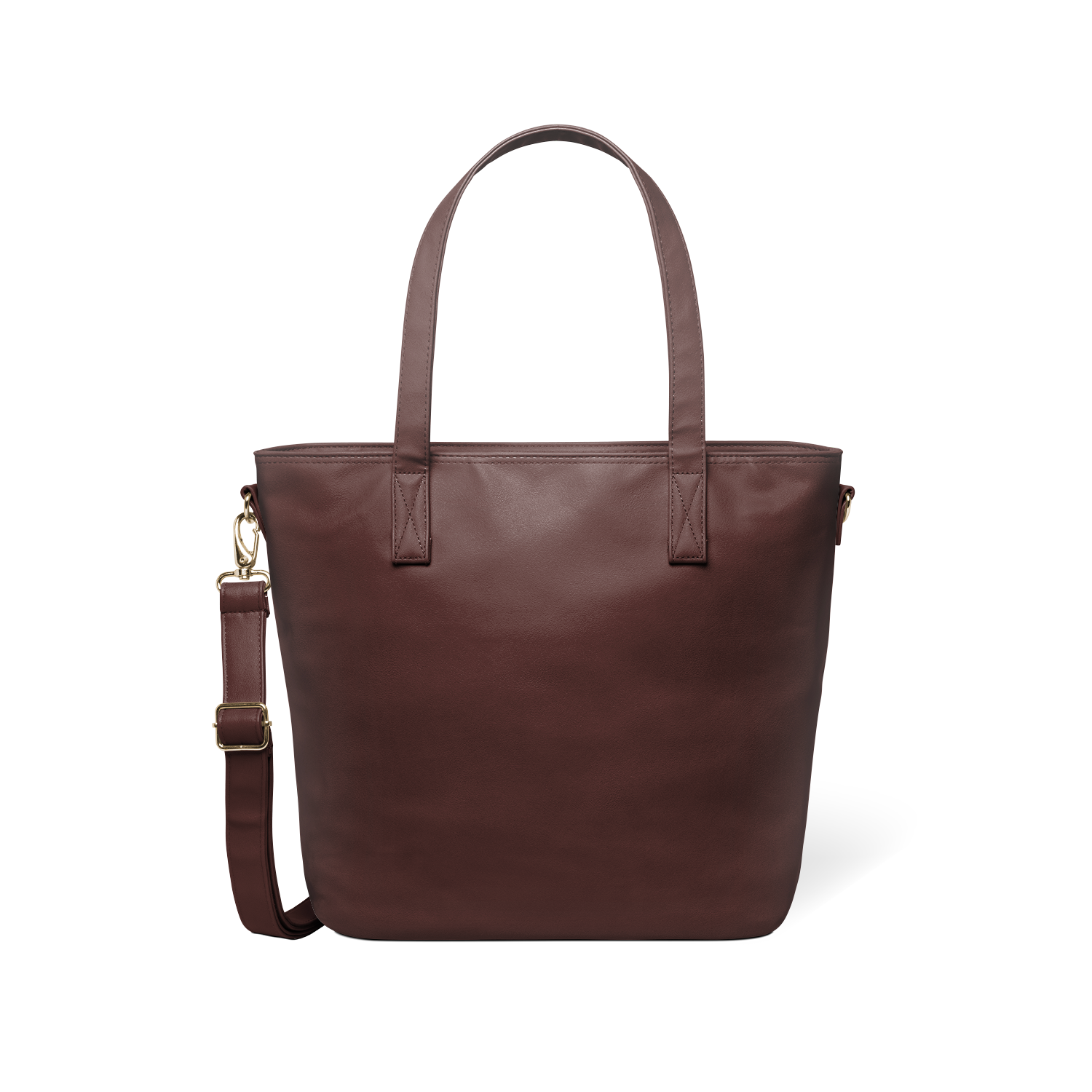 Harper Tote