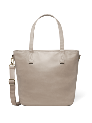 Harper Tote