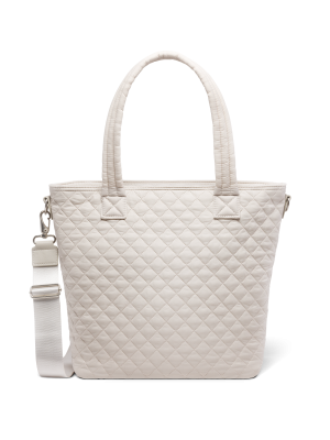 Harper Tote