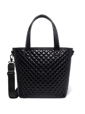 Harper Tote