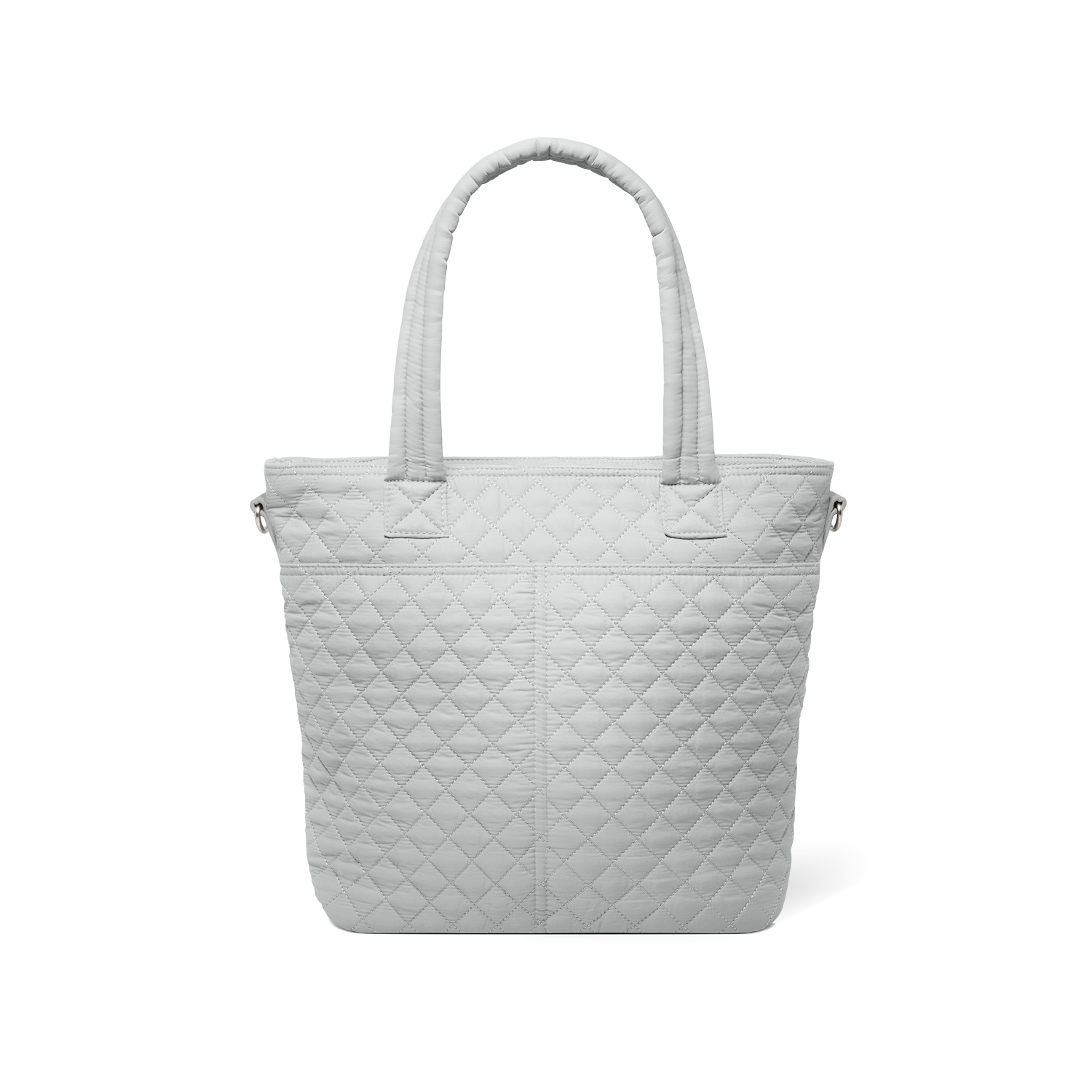 Harper Tote - Image 2