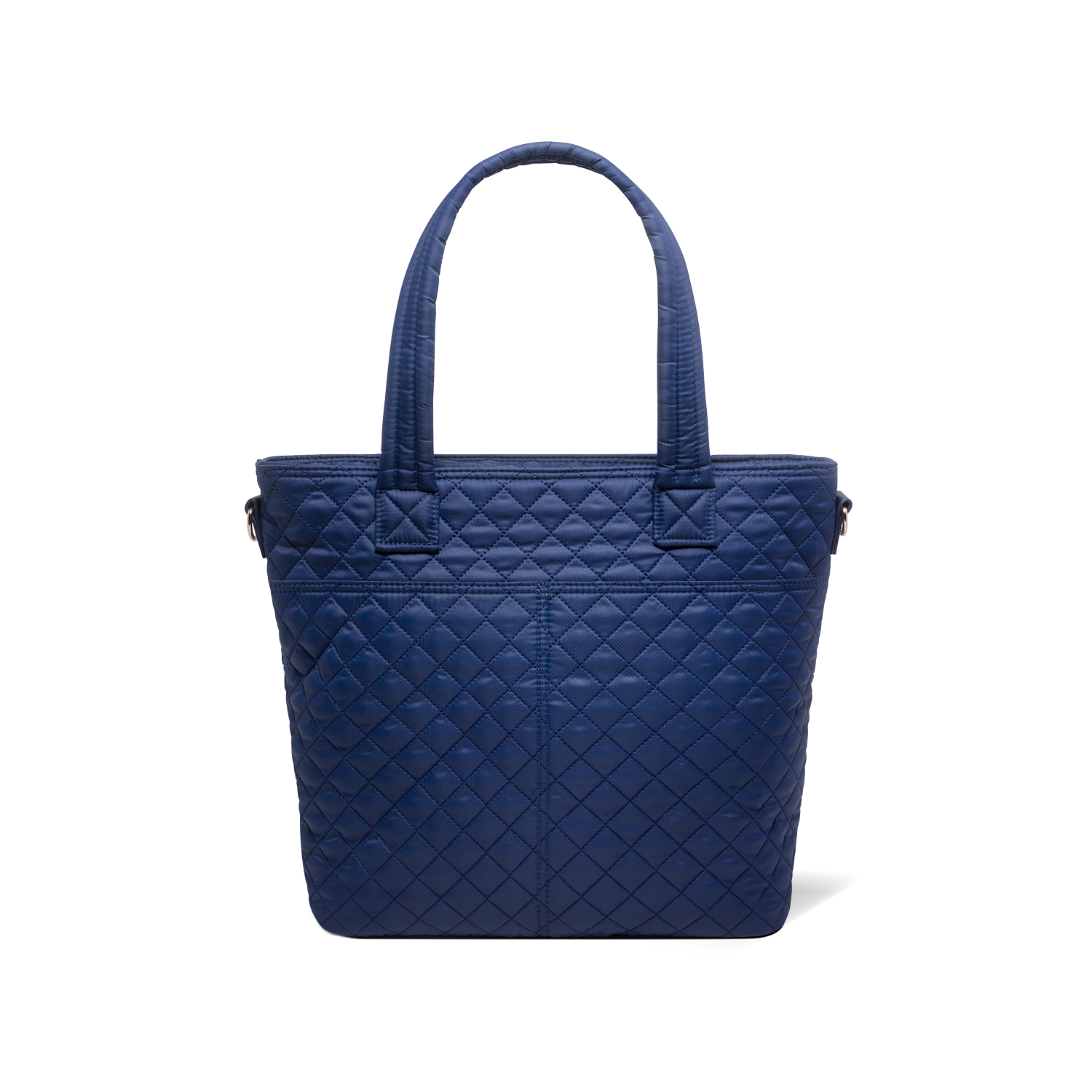Harper Tote - Image 2