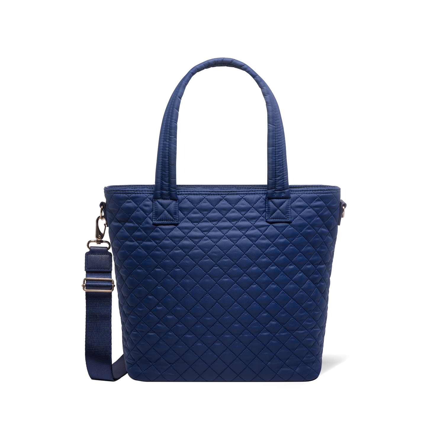 Harper Tote