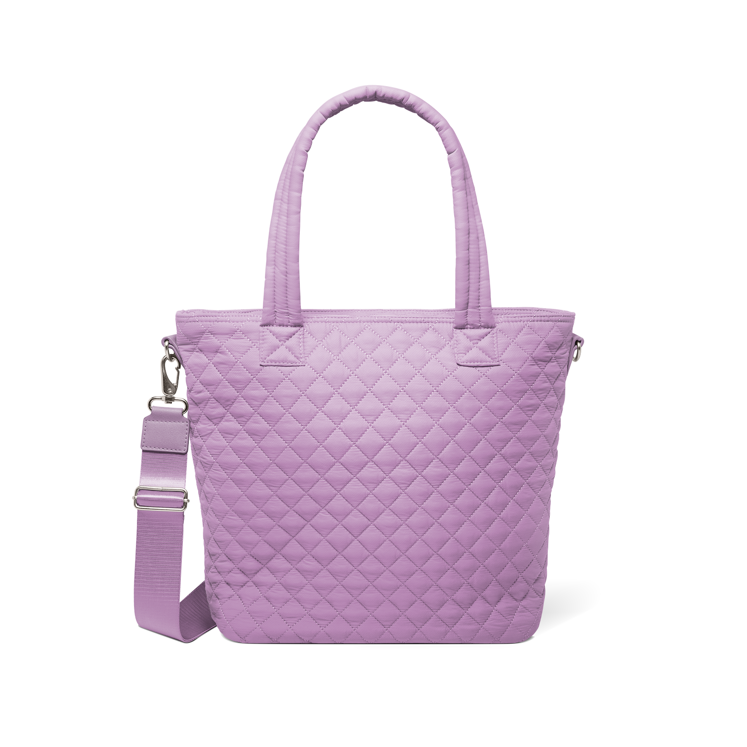 Harper Tote