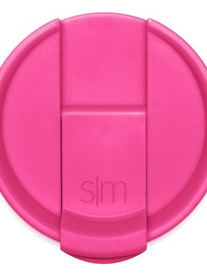 Voyager Tumbler Leak Proof Flip Lid