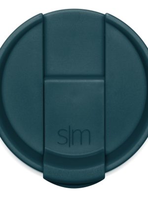 Voyager Tumbler Leak Proof Flip Lid