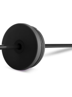 Voyager Tumbler Straw Lid