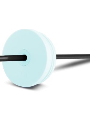 Voyager Tumbler Straw Lid