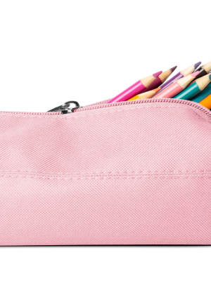 Hudson Pencil Bag
