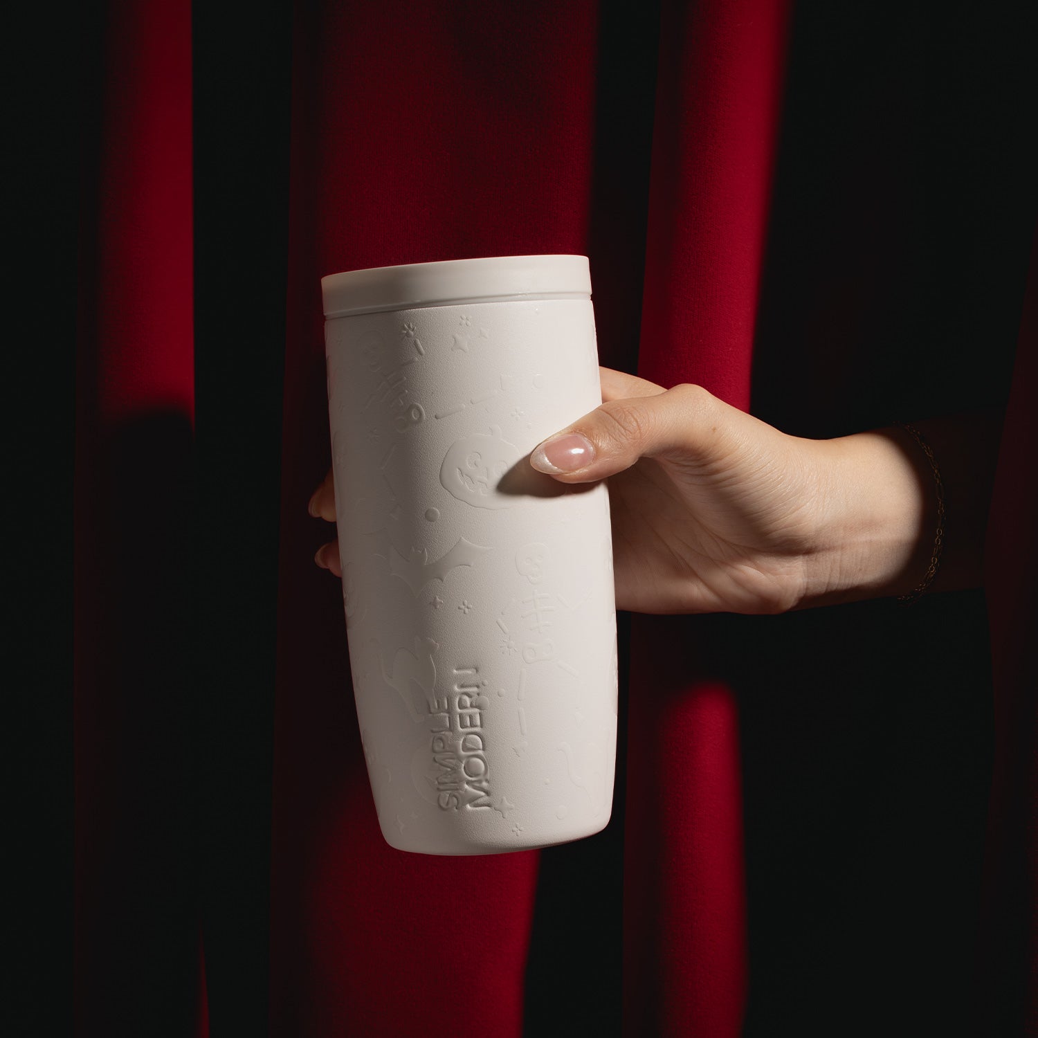 Voyager Tumbler - Signature - Image 2