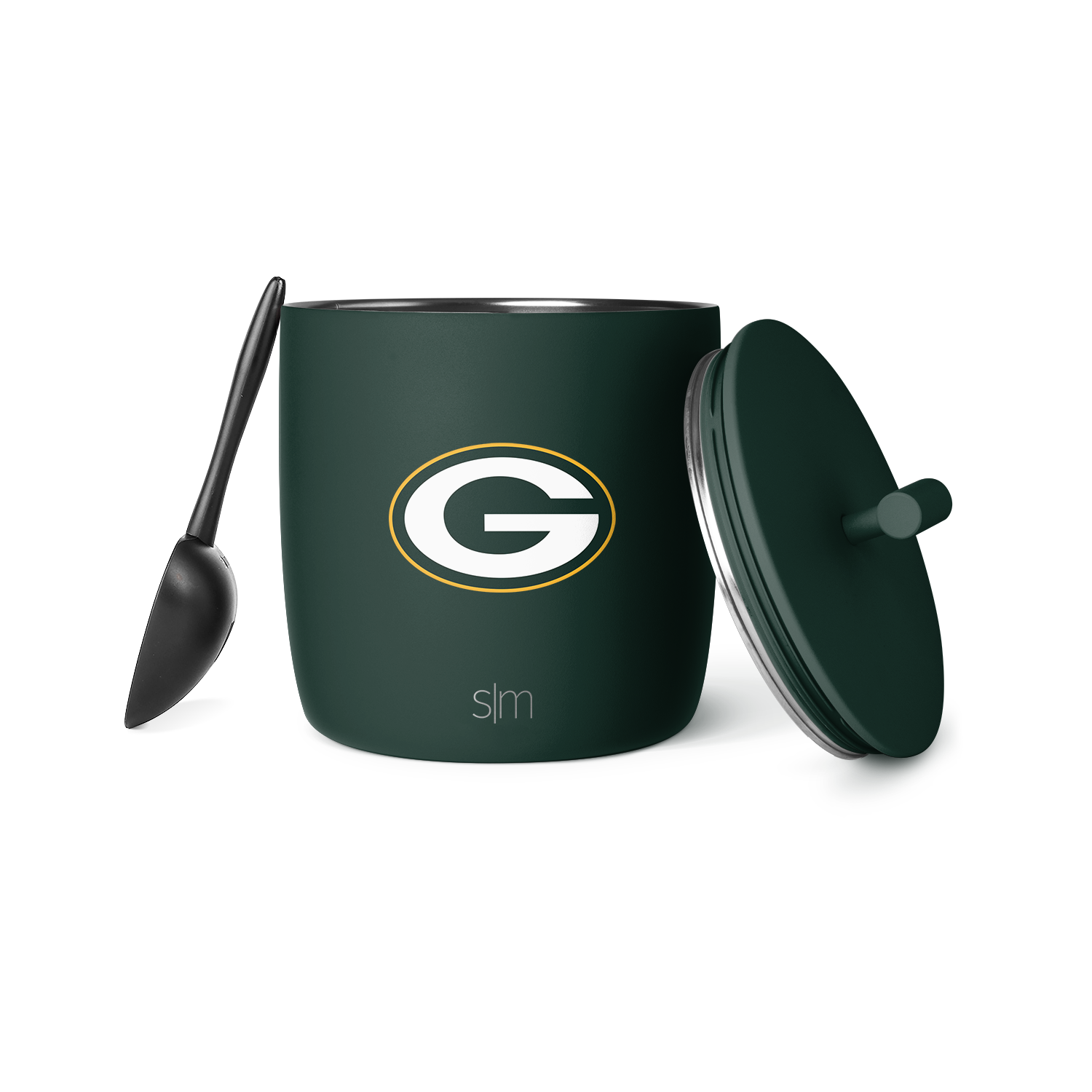 NFL Rocks Ice Bucket - Image 2