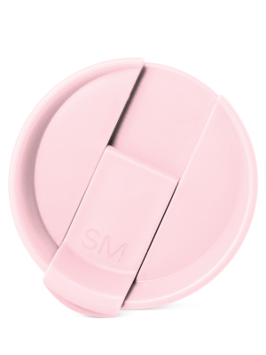 Replacement Flip Lid for Classic Tumbler and Scout Coffee Mug