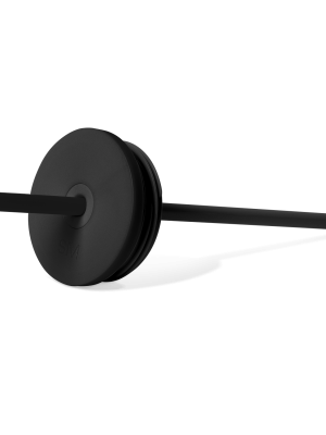 Replacement Straw Lid for Classic Tumbler