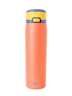 Mesa Loop with Covered Spout - 24oz - Mango Mix