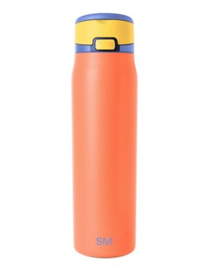 Mesa Loop with Covered Spout - 30oz - Mango Mix